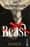 Beast - La nouvelle romance new adult délicieusement inquiétante de Jay Crownover ! eBook by Jay Crownover