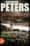 Bornholmer Finale - Kriminalroman eBook by Katharina Peters