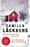Die Eisprinzessin schläft / Der Prediger von Fjällbacka - Band 1 und 2: Zwei Bestseller in einem E-Book eBook by Camilla Läckberg, Gisela Kosubek