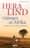 Gefangen in Afrika - Roman nach einer wahren Geschichte eBook by Hera Lind