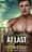 Home At Last ebook by Caitlyn O'Leary, Binge Read Babes