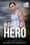 Hopeful Hero ebook by Maryann Jordan