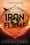 Iron Flame ebook by Rebecca Yarros