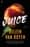 Juice ebook by Heleen van Royen