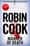 Manner of Death ebook by Robin Cook