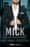 Mick ebook by Melissa Foster, Marike Groot, Sander Brink
