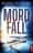 MordFall - Kriminalroman eBook by Michael Peinkofer
