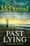 Past Lying - The twisty new Karen Pirie thriller, now a major ITV series ebook by Val McDermid