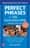 Perfect Phrases for ESL: Conversation Skills, Premium Third Edition ebook by Diane Engelhardt