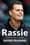 Rassie - Stories of Life and Rugby ebook by Johan Erasmus