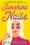 Sunshine Nails ebook by Mai Nguyen