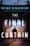The Final Curtain - A Mystery ebook by Keigo Higashino, Giles Murray