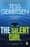 The Silent Girl - (Rizzoli & Isles series 9) ebook by Tess Gerritsen