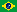 Brasil Loja da Kobo